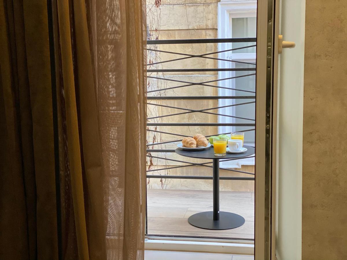 Kuprin Hotel オデッサ エクステリア 写真