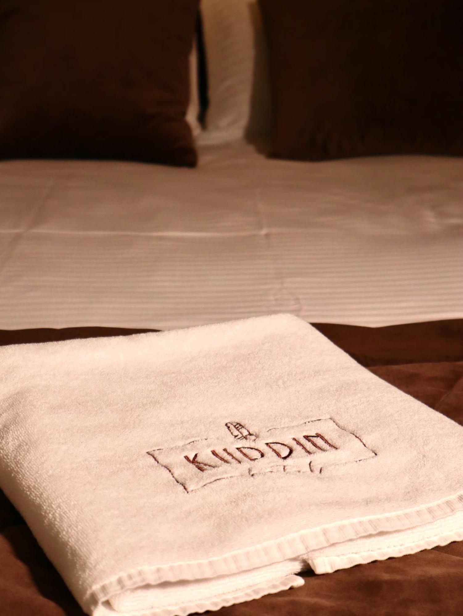 Kuprin Hotel オデッサ 部屋 写真